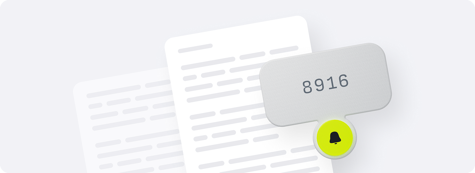 Подписание документов по SMS: преимущества, риски и пошаговая инструкция